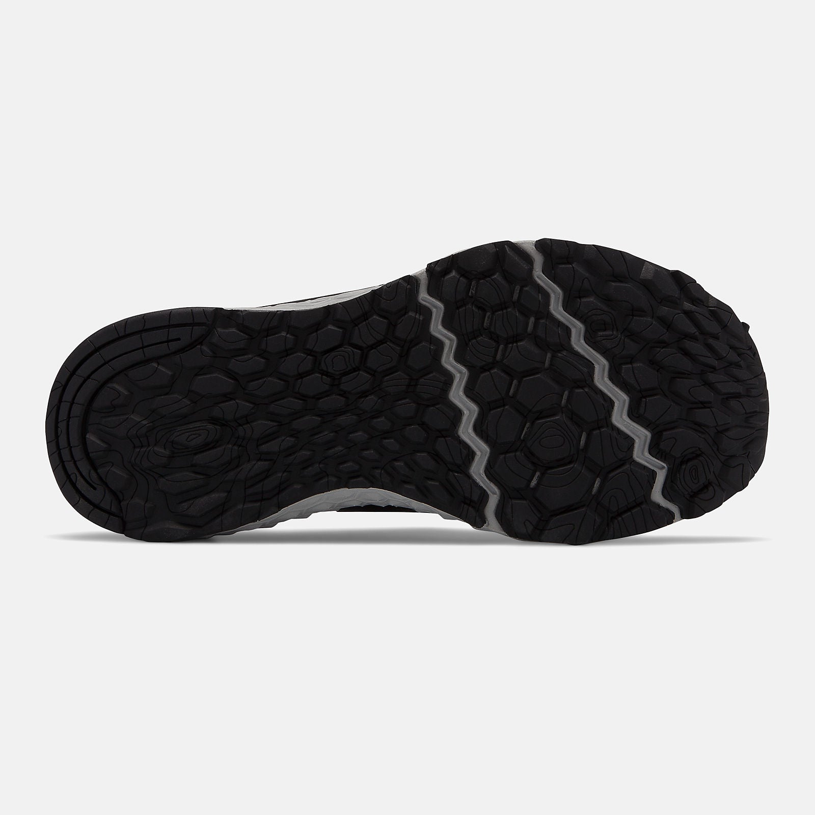 Black Sport Slip 900 | New Balance Shoes