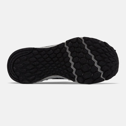 Black Sport Slip 900 | New Balance Shoes