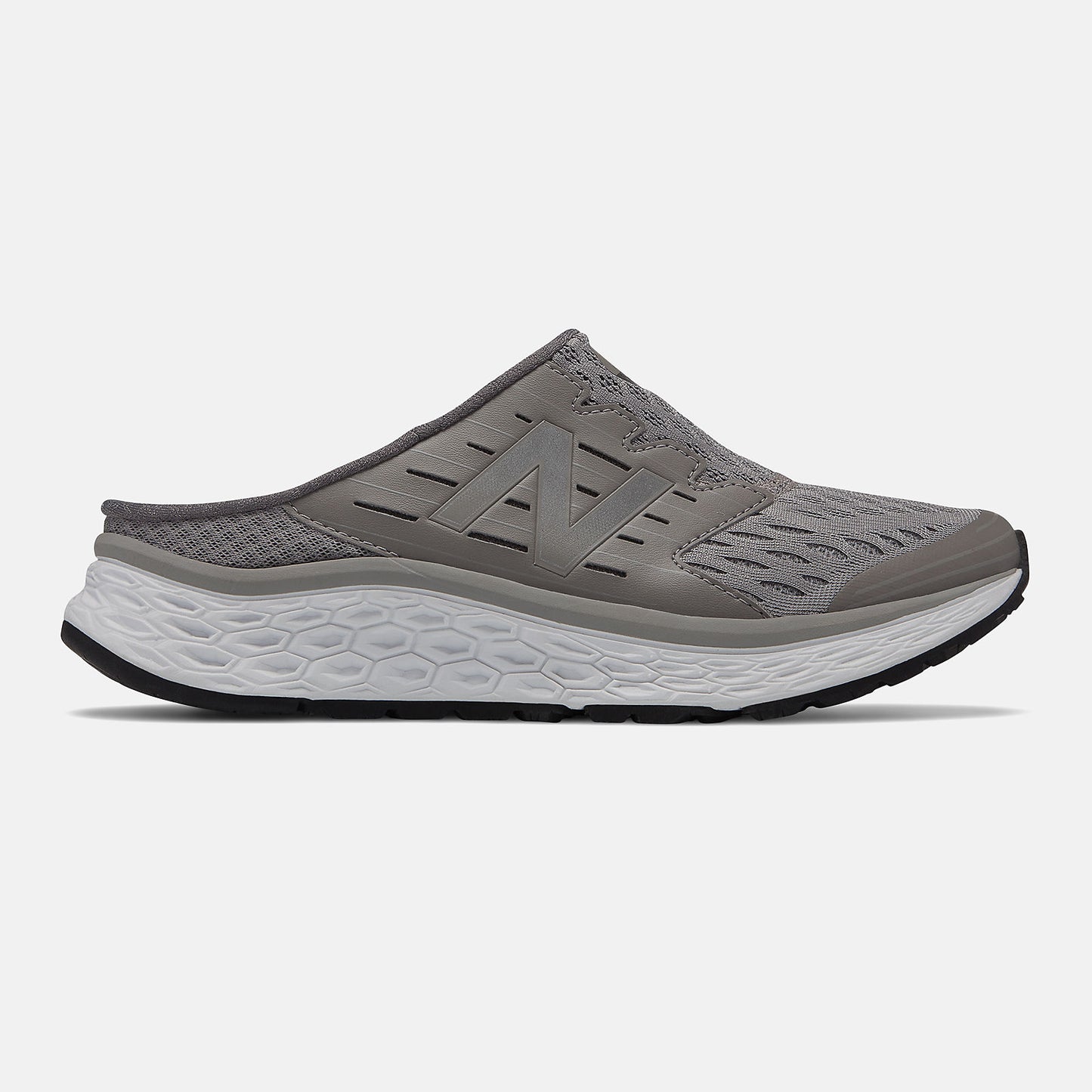 Grey Sport Slip 900 | New Balance Shoes