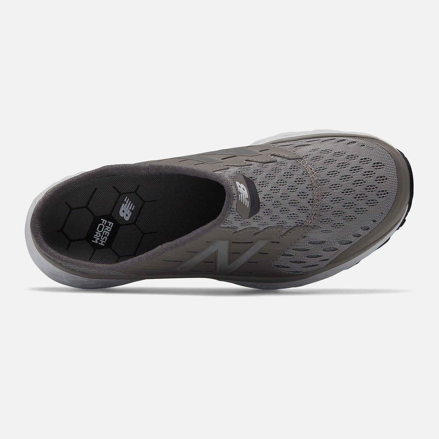 Grey Sport Slip 900 | New Balance Shoes