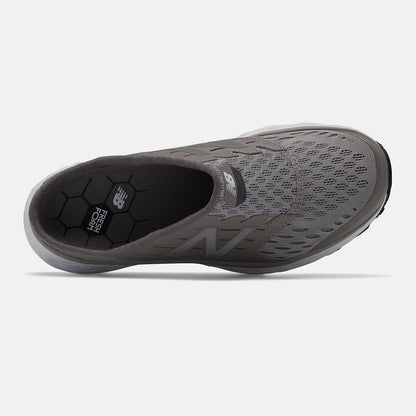 Grey Sport Slip 900 | New Balance Shoes