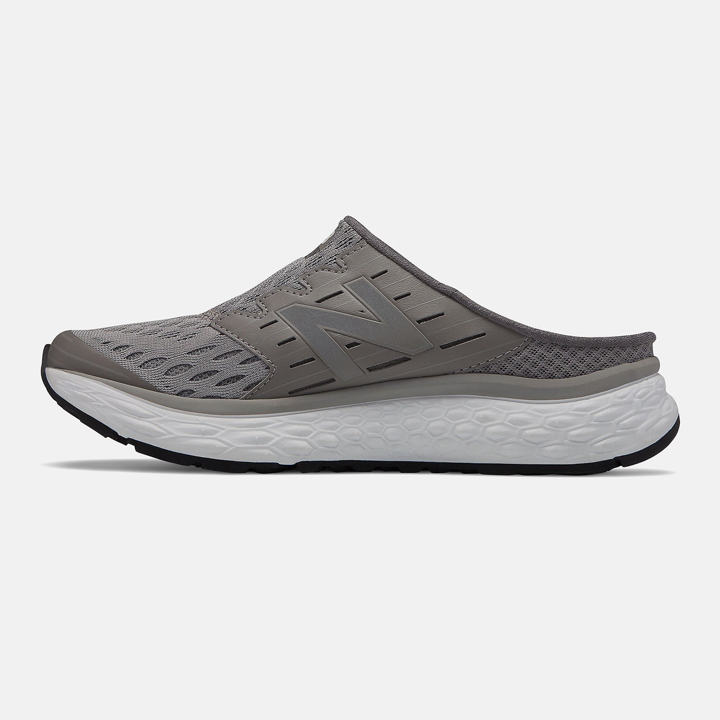 Grey Sport Slip 900 | New Balance Shoes