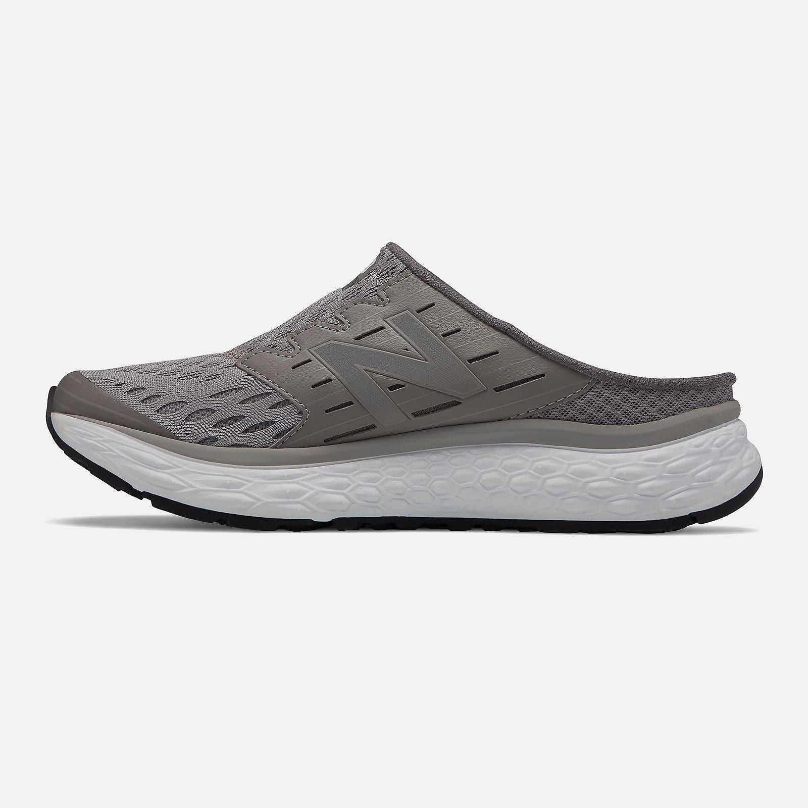 Grey Sport Slip 900 | New Balance Shoes