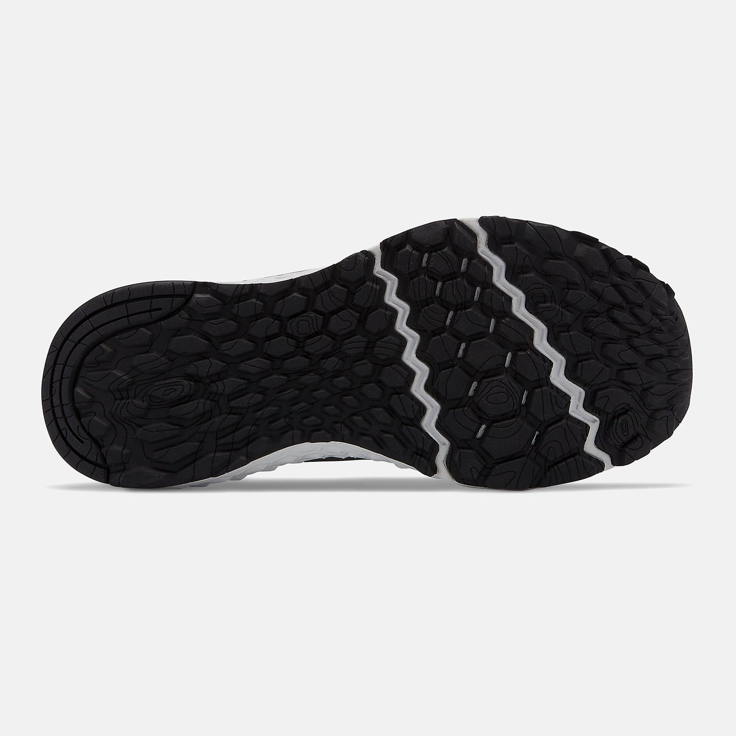 Grey Sport Slip 900 | New Balance Shoes