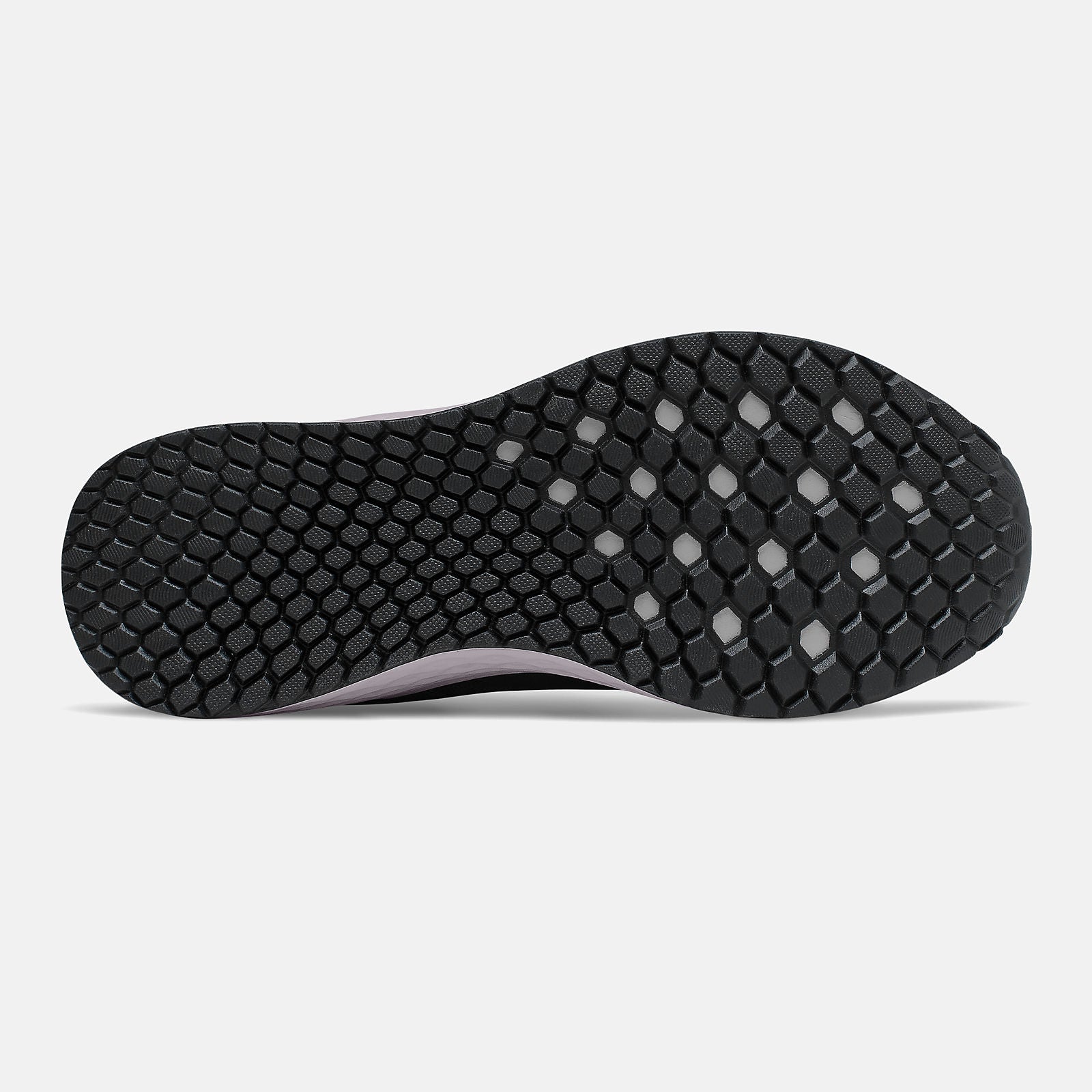 Magnetic Blue/Black Fresh Foam Arishi v3 Utility | New Balance Shoes