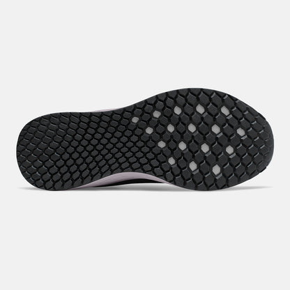 Magnetic Blue/Black Fresh Foam Arishi v3 Utility | New Balance Shoes