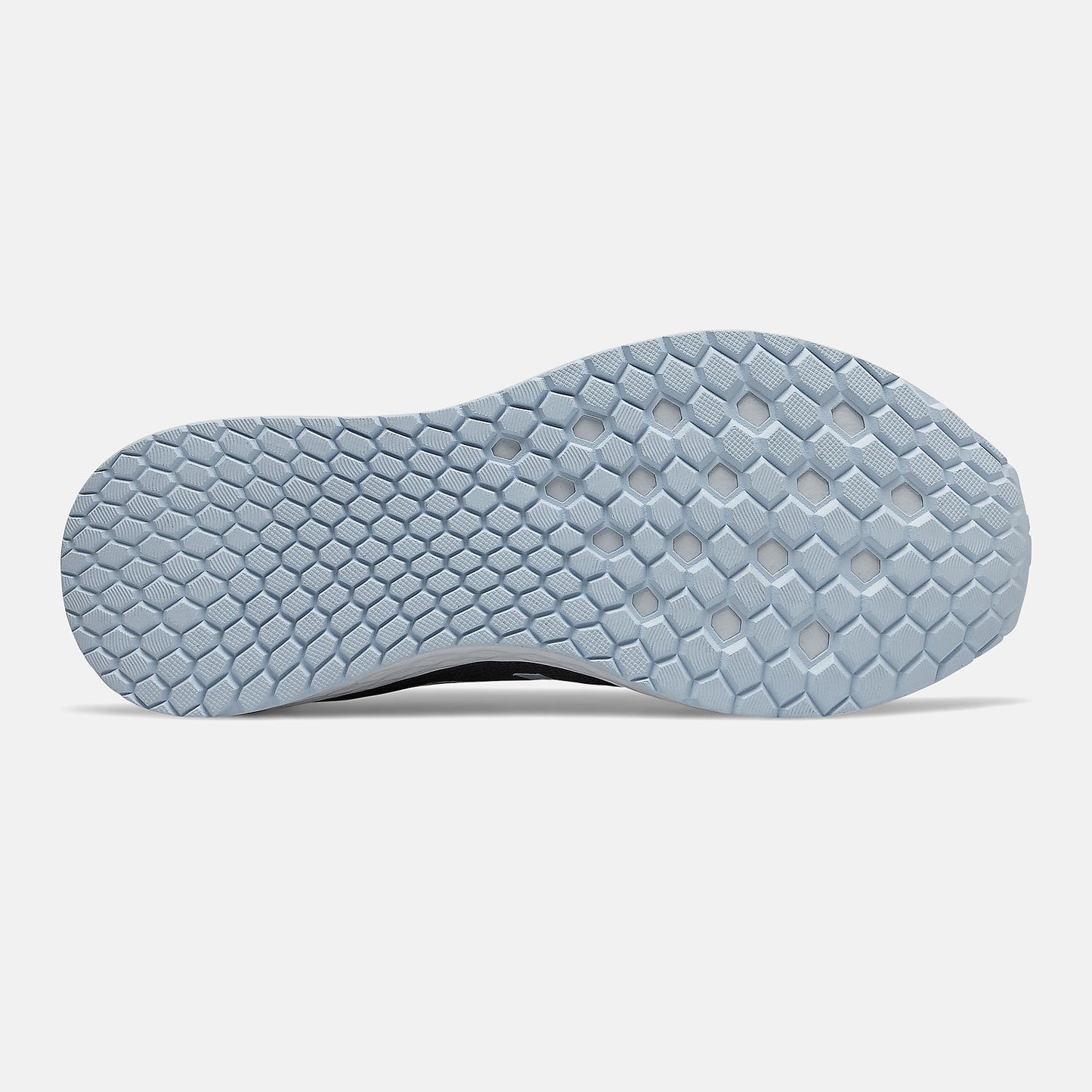 Black/White Fresh Foam Arishiv3 | New Balance Shoes