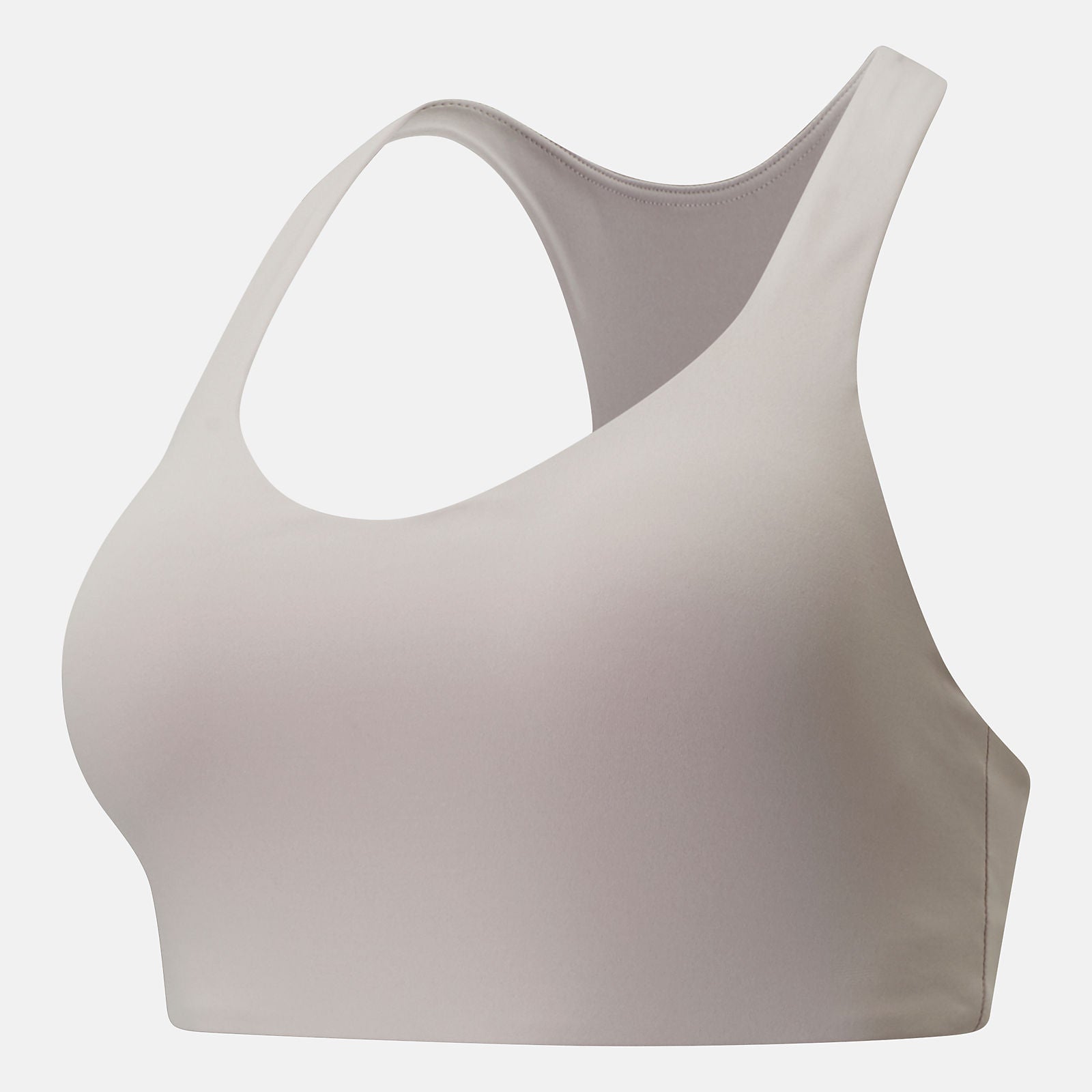 Logwood NB Power X Bra | New Balance Clothing