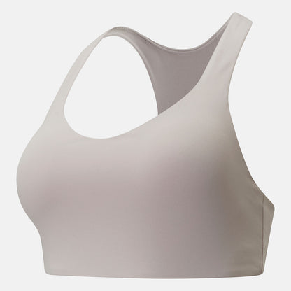 Logwood NB Power X Bra | New Balance Clothing