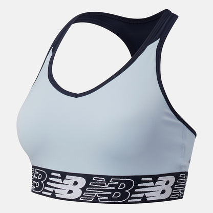 Uv Glo NB Pace Bra 3.0 | New Balance Clothing