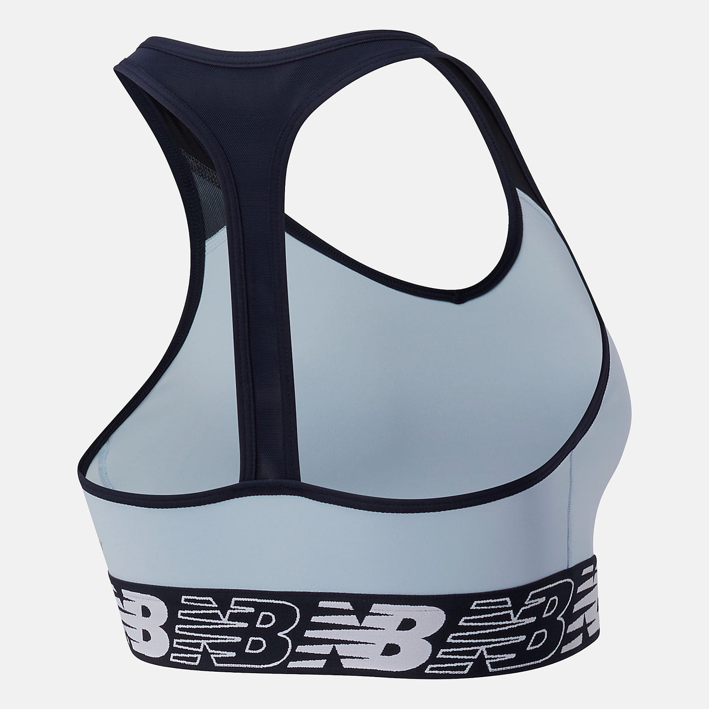 Uv Glo NB Pace Bra 3.0 | New Balance Clothing