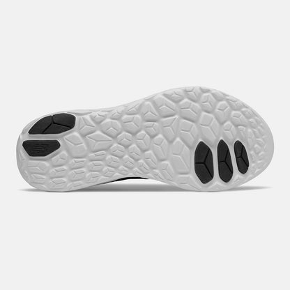 Black/White Fresh Foam Beacon v3 | New Balance Shoes