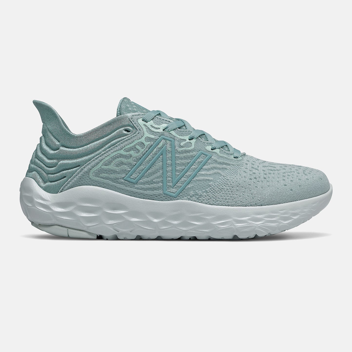 Storm Blue/Glacier Fresh Foam Beacon v3 | New Balance Shoes