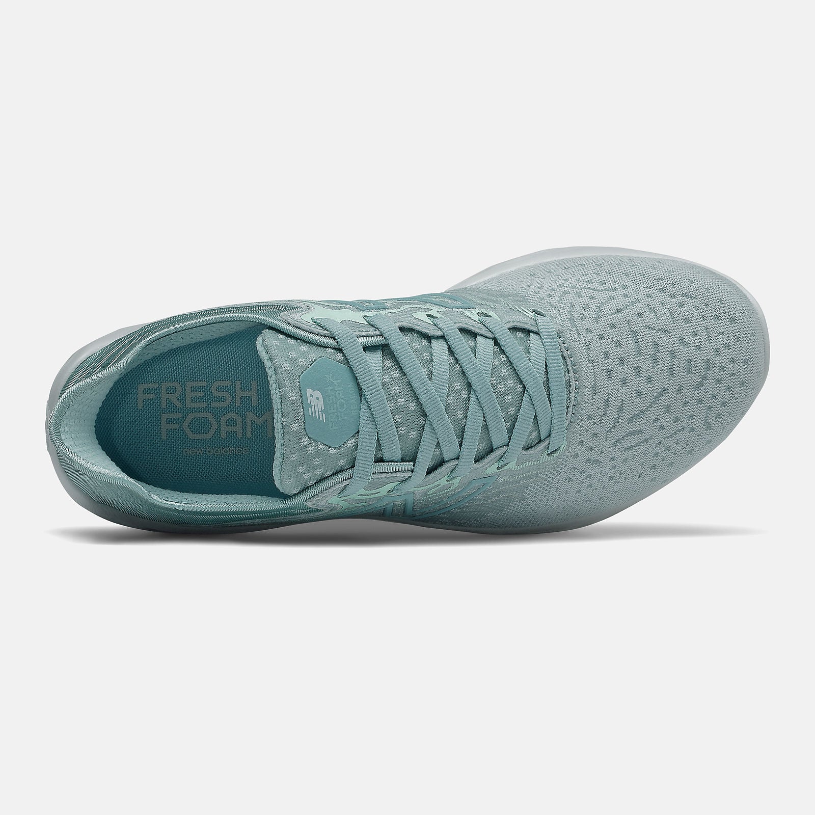 Storm Blue/Glacier Fresh Foam Beacon v3 | New Balance Shoes