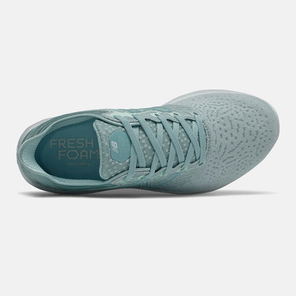 Storm Blue/Glacier Fresh Foam Beacon v3 | New Balance Shoes