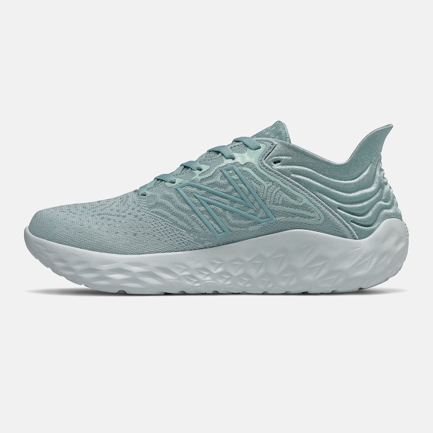 Storm Blue/Glacier Fresh Foam Beacon v3 | New Balance Shoes