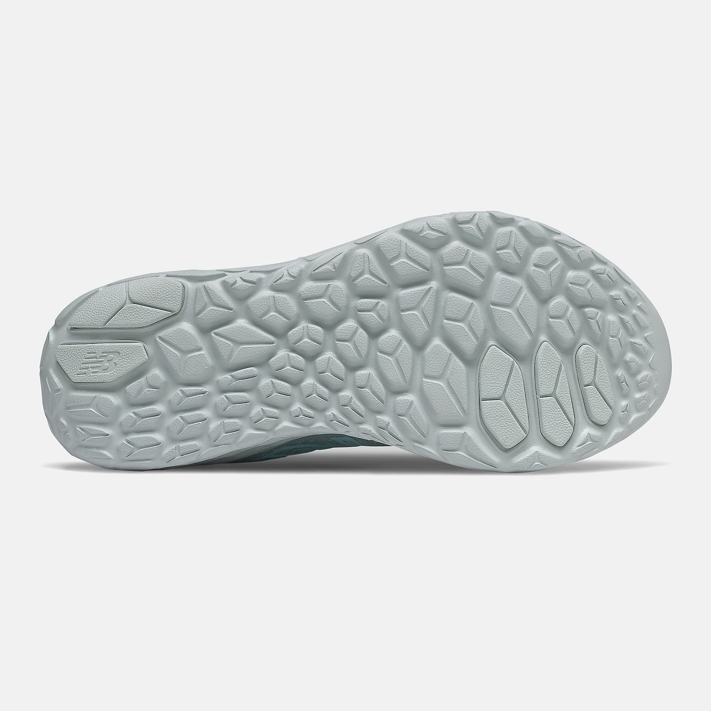 Storm Blue/Glacier Fresh Foam Beacon v3 | New Balance Shoes