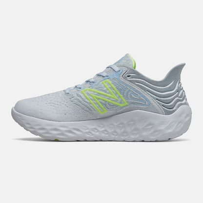 Star Glo/Bleached Lime Glo Fresh Foam Beacon v3 | New Balance Shoes