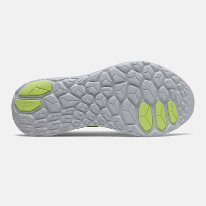 Star Glo/Bleached Lime Glo Fresh Foam Beacon v3 | New Balance Shoes