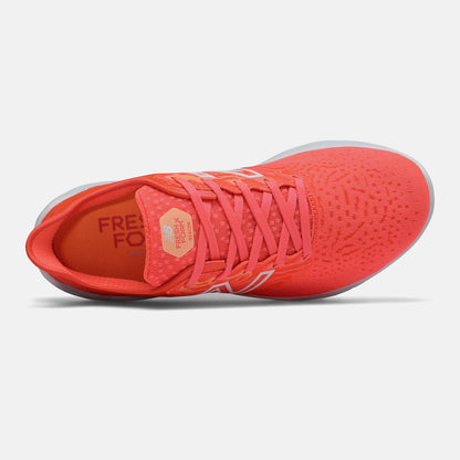 Vivid Coral/Citrus Punch Fresh Foam Beacon v3 | New Balance Shoes