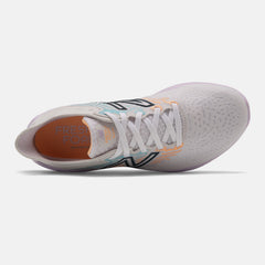 White Fresh Foam Beacon v3 | New Balance Shoes