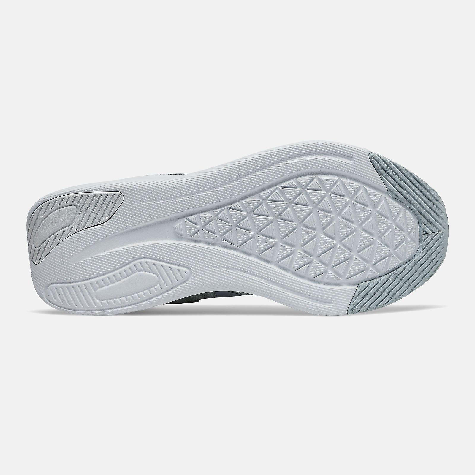 Light Cyclone/Silver Metallic Beaya | New Balance Shoes