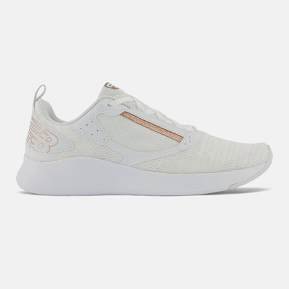 White/Copper Metallic Beaya | New Balance Shoes