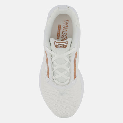White/Copper Metallic Beaya | New Balance Shoes