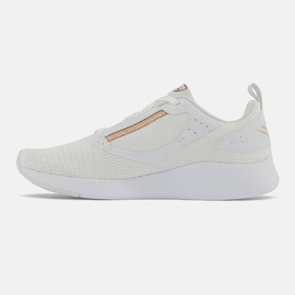 White/Copper Metallic Beaya | New Balance Shoes