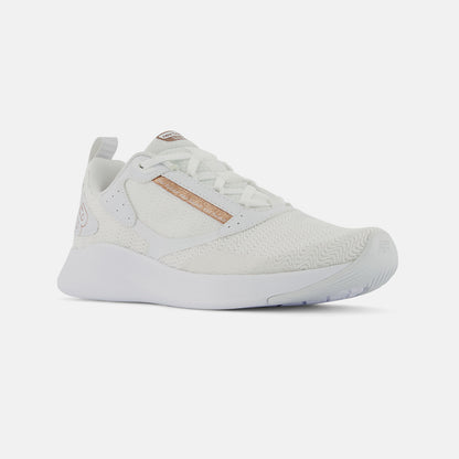 White/Copper Metallic Beaya | New Balance Shoes
