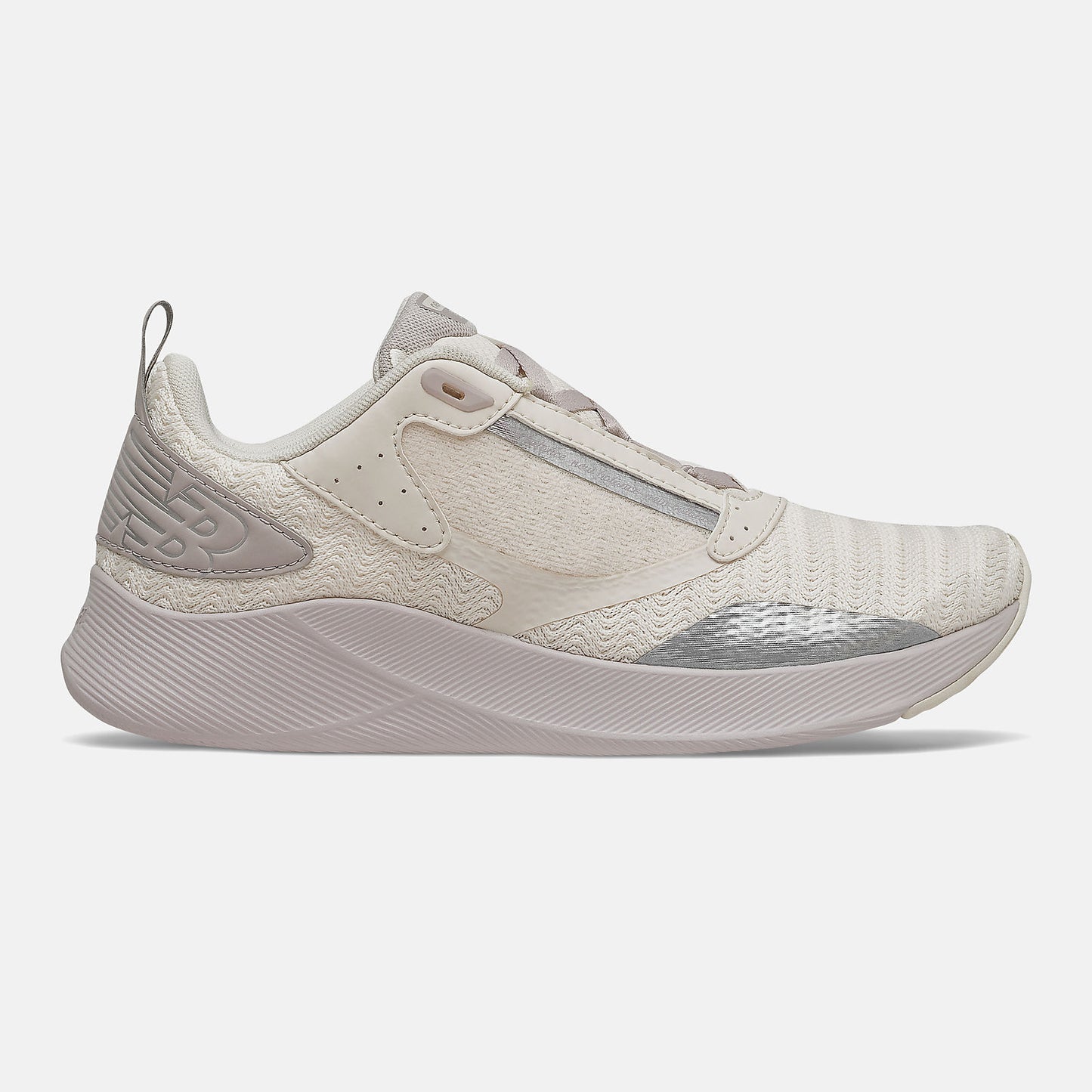Raw Silk/Logwood Beaya | New Balance Shoes