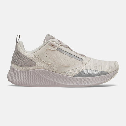 Raw Silk/Logwood Beaya | New Balance Shoes