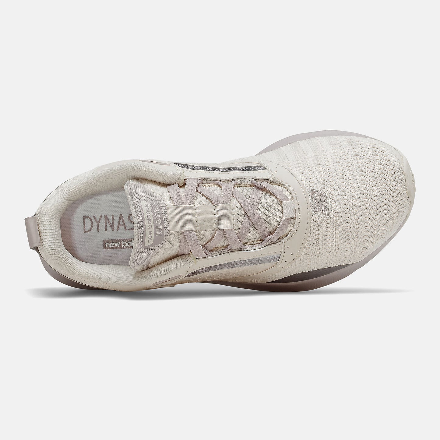 Raw Silk/Logwood Beaya | New Balance Shoes
