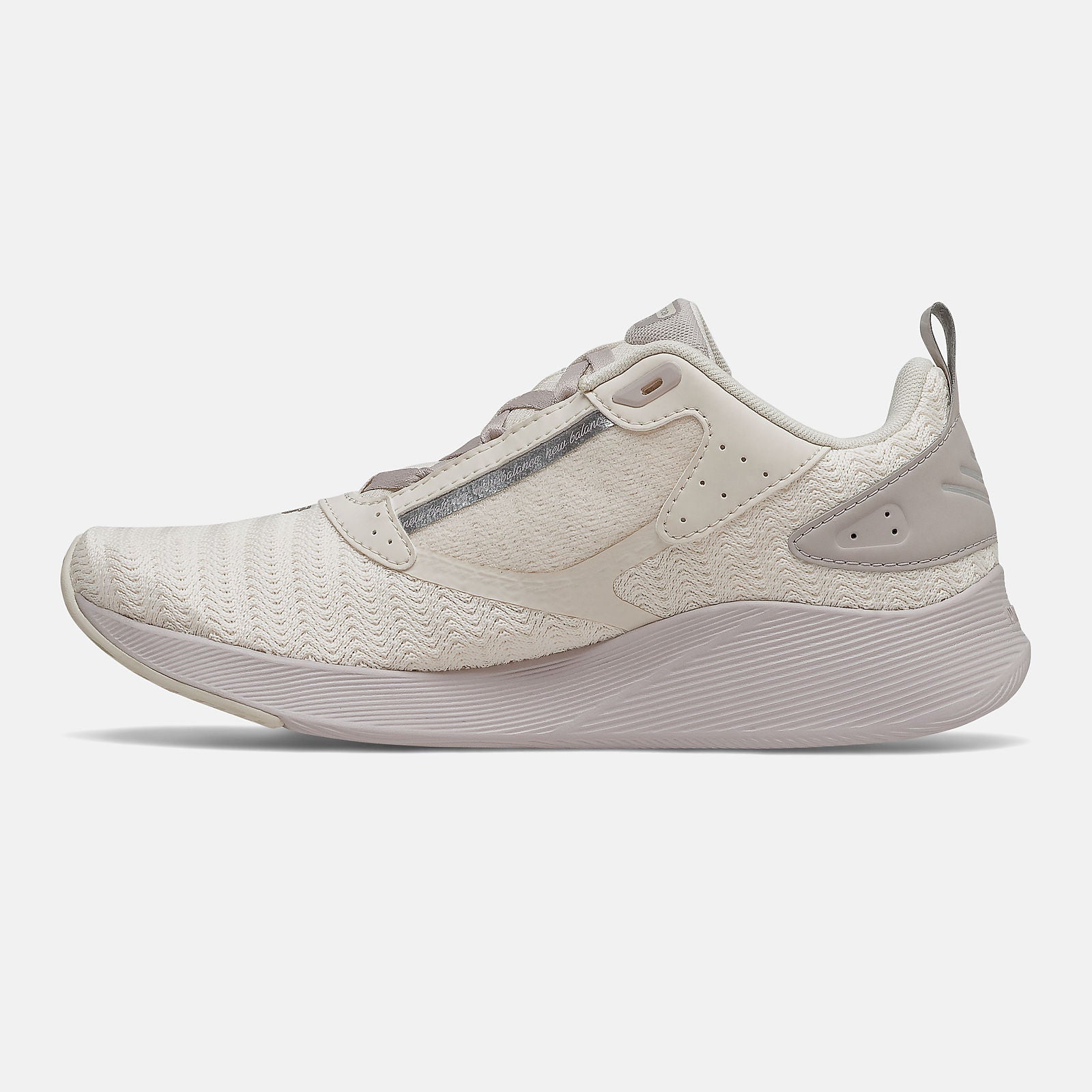 Raw Silk/Logwood Beaya | New Balance Shoes