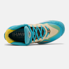 Bayside/Citra Yellow KAWHI