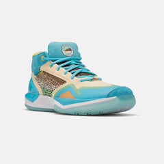 Bayside/Citra Yellow KAWHI