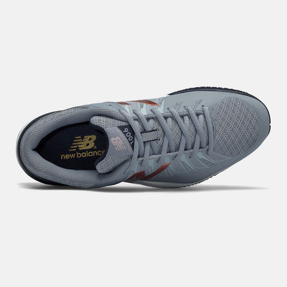 Reflection/Rose Gold New Balance 1006 | New Balance Shoes