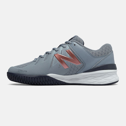 Reflection/Rose Gold New Balance 1006 | New Balance Shoes