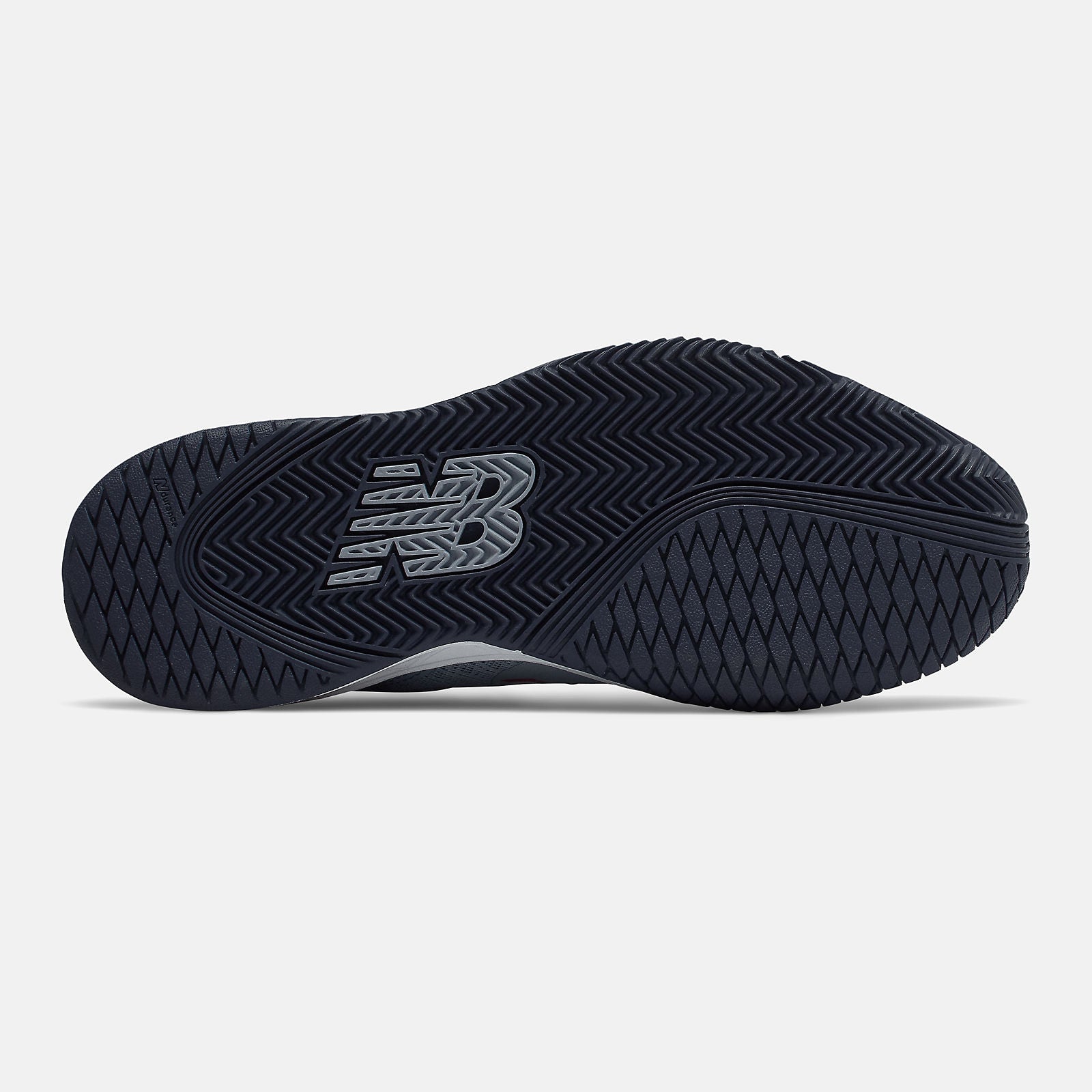 Reflection/Rose Gold New Balance 1006 | New Balance Shoes