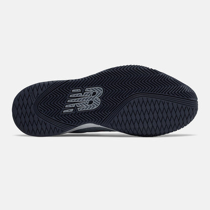 Reflection/Rose Gold New Balance 1006 | New Balance Shoes
