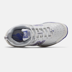 White 806 | New Balance Shoes