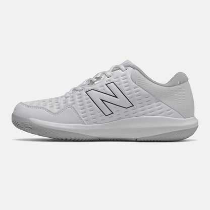 White/Pigment 696v4 | New Balance Shoes