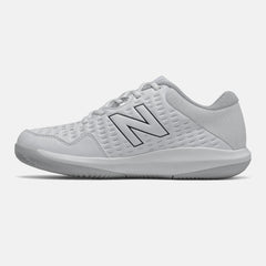 White/Pigment 696v4 | New Balance Shoes