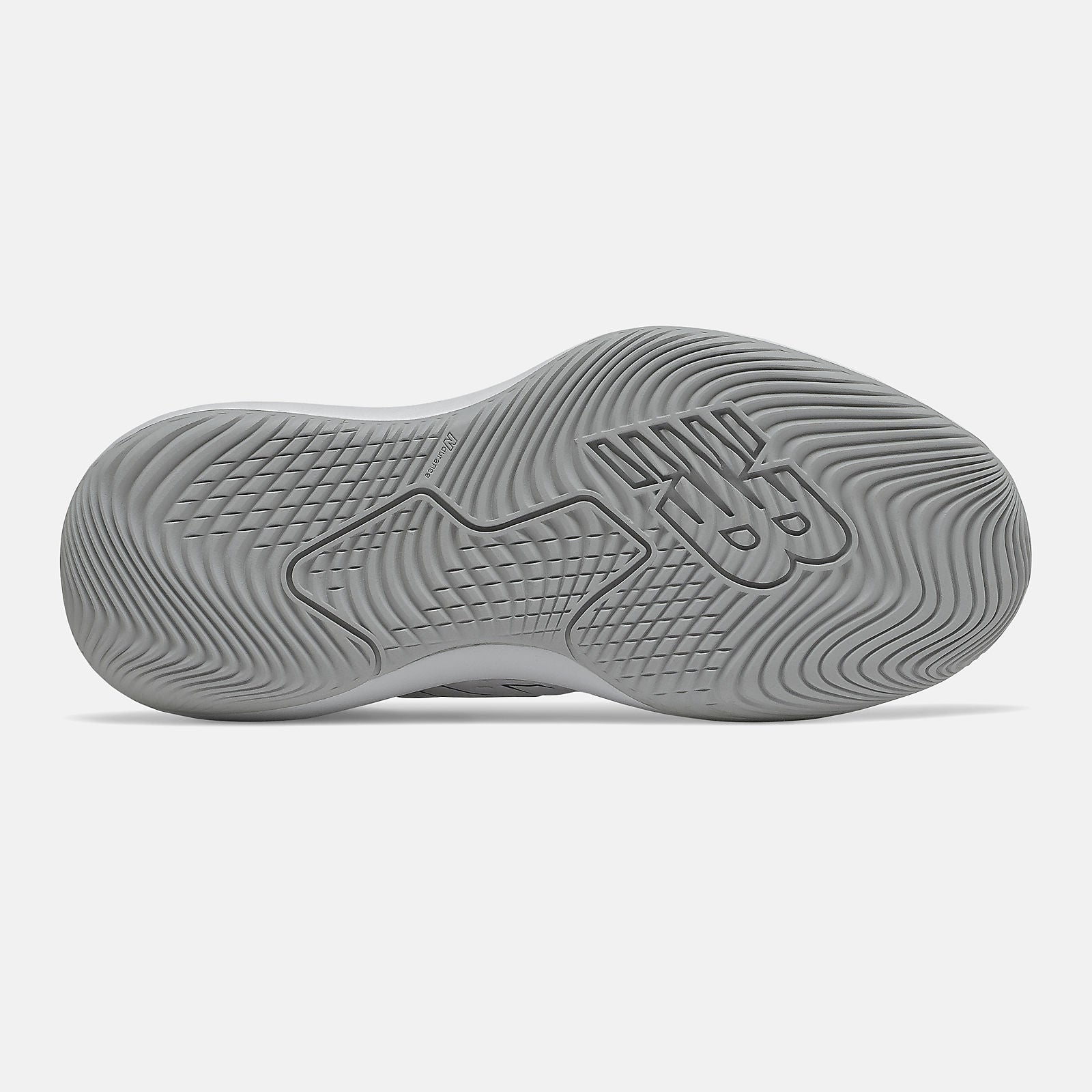 White/Pigment 696v4 | New Balance Shoes