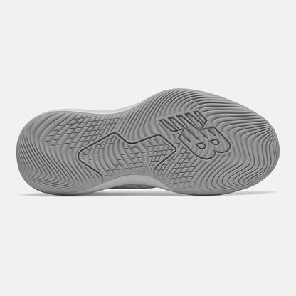 White/Pigment 696v4 | New Balance Shoes