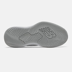 White/Pigment 696v4 | New Balance Shoes