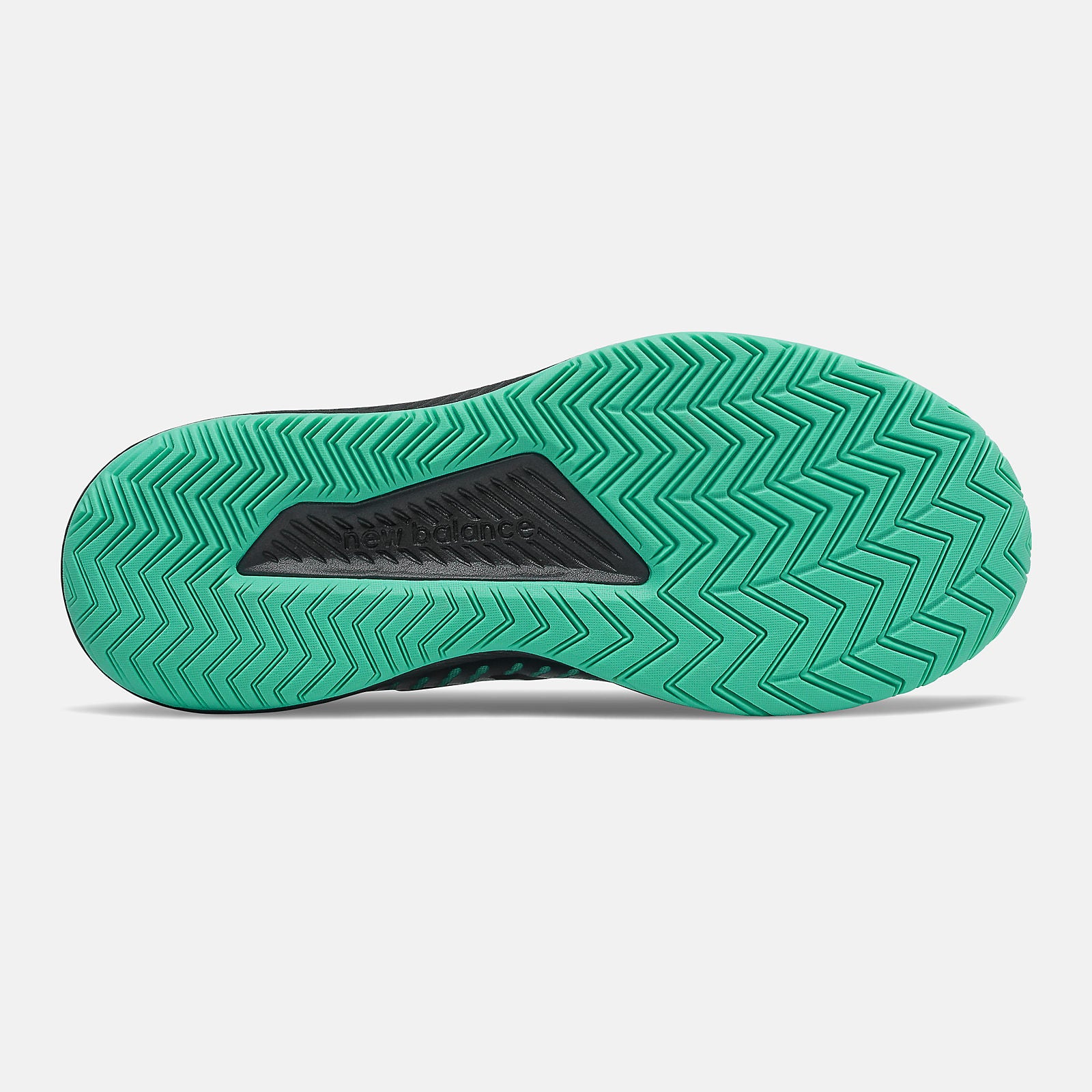 Summer Jade/Black 796V2 | New Balance Shoes