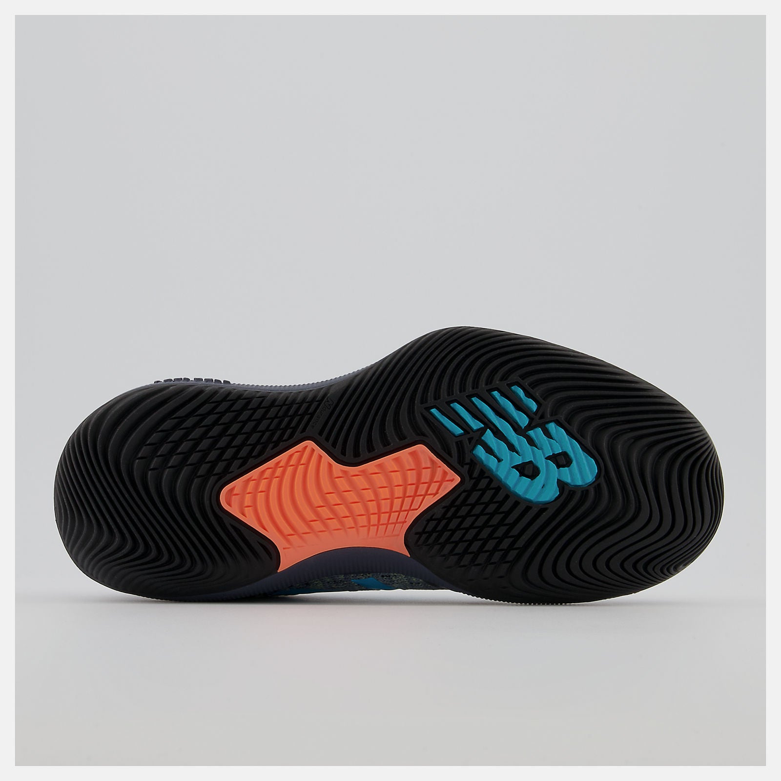 Grey/Citrus FuelCell 996v4 | New Balance Shoes