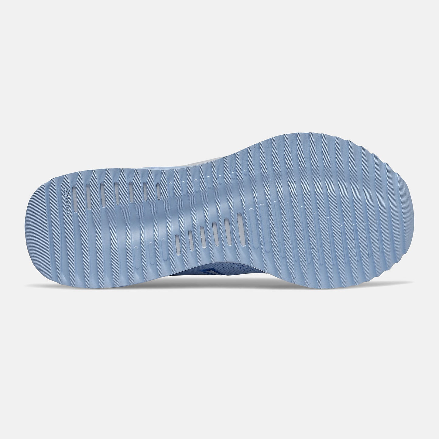 Frost Blue/Cobalt Blue Fuel Cell Echo | New Balance Shoes