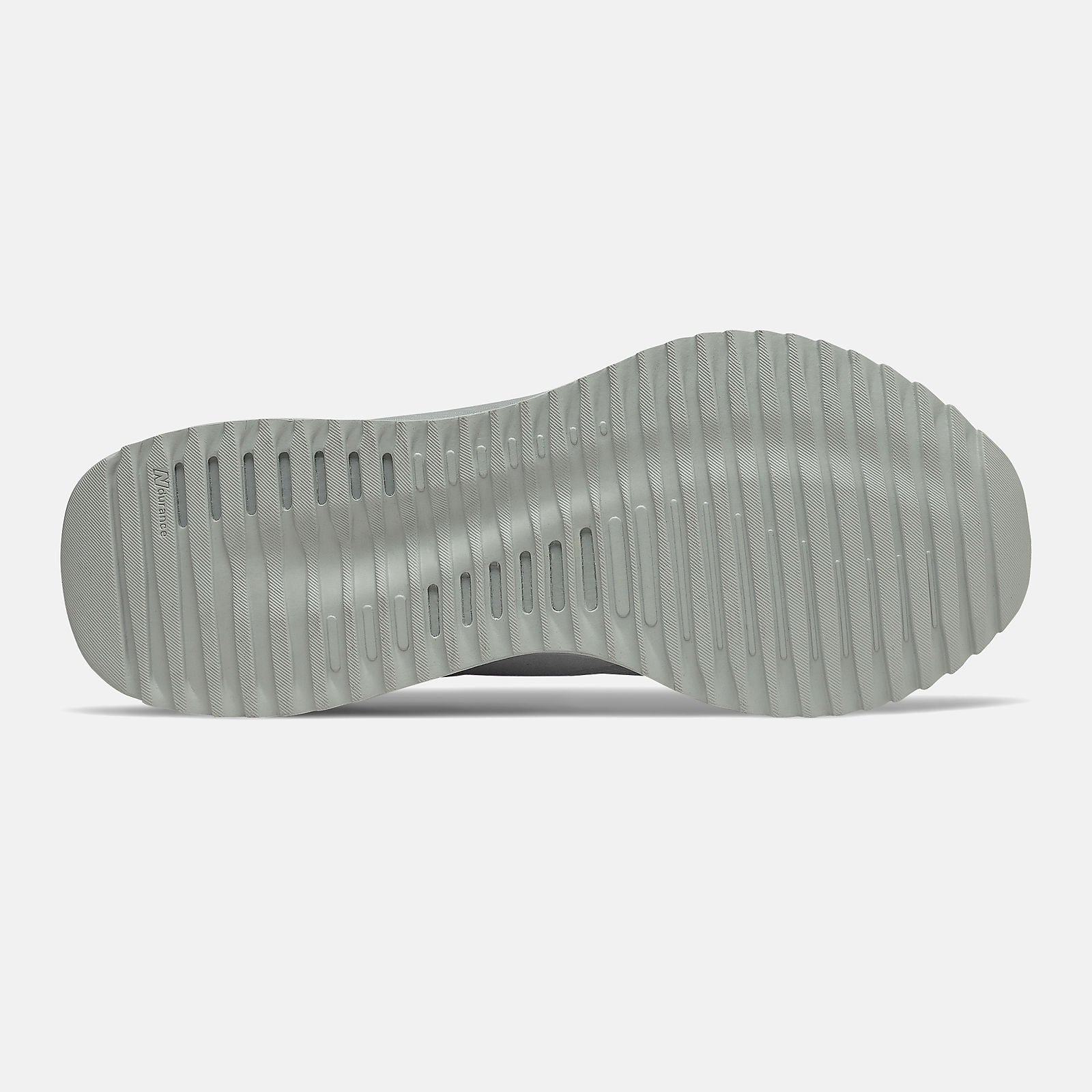 Light Aluminum/Neo Flame FuelCell Echolucent EnergyStreak | New Balance Shoes